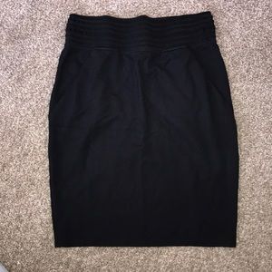 ‼️NWOT‼️ Maurices Pencil Skirt